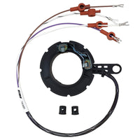 Sierra Qualifies for Free Shipping Sierra Mercury Trigger 4-Cylinder #18-99390