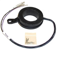 Sierra Qualifies for Free Shipping Sierra Mercury Trigger 4-Cylinder Short Arm Coil #18-99408