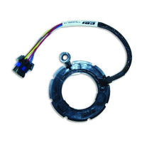 Sierra Qualifies for Free Shipping Sierra Mercury Trigger 6-Cylinder with Packard Conne #18-99397