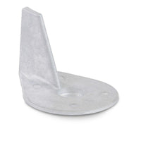 Sierra Qualifies for Free Shipping Sierra Mercury Trim Tab Aluminum #18-6202A
