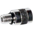 Sierra Qualifies for Free Shipping Sierra Metric Adapter Fits All But Suzuki #18-99531