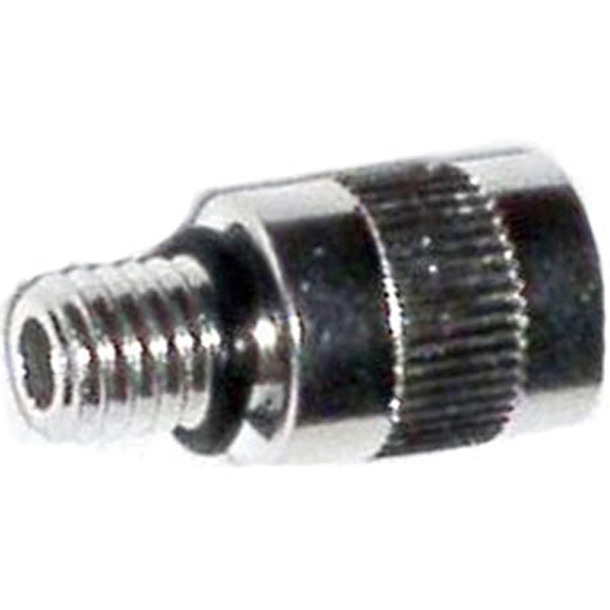 Sierra Qualifies for Free Shipping Sierra Metric Adapter Fits All But Suzuki #18-99531