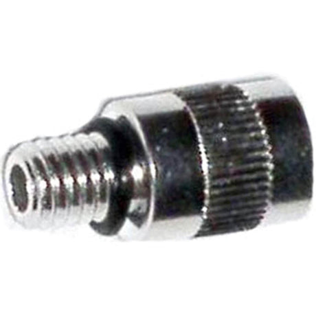 Sierra Qualifies for Free Shipping Sierra Metric Adapter Fits All But Suzuki #18-99531