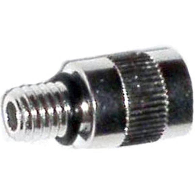 Sierra Qualifies for Free Shipping Sierra Metric Adapter Fits All But Suzuki #18-99531