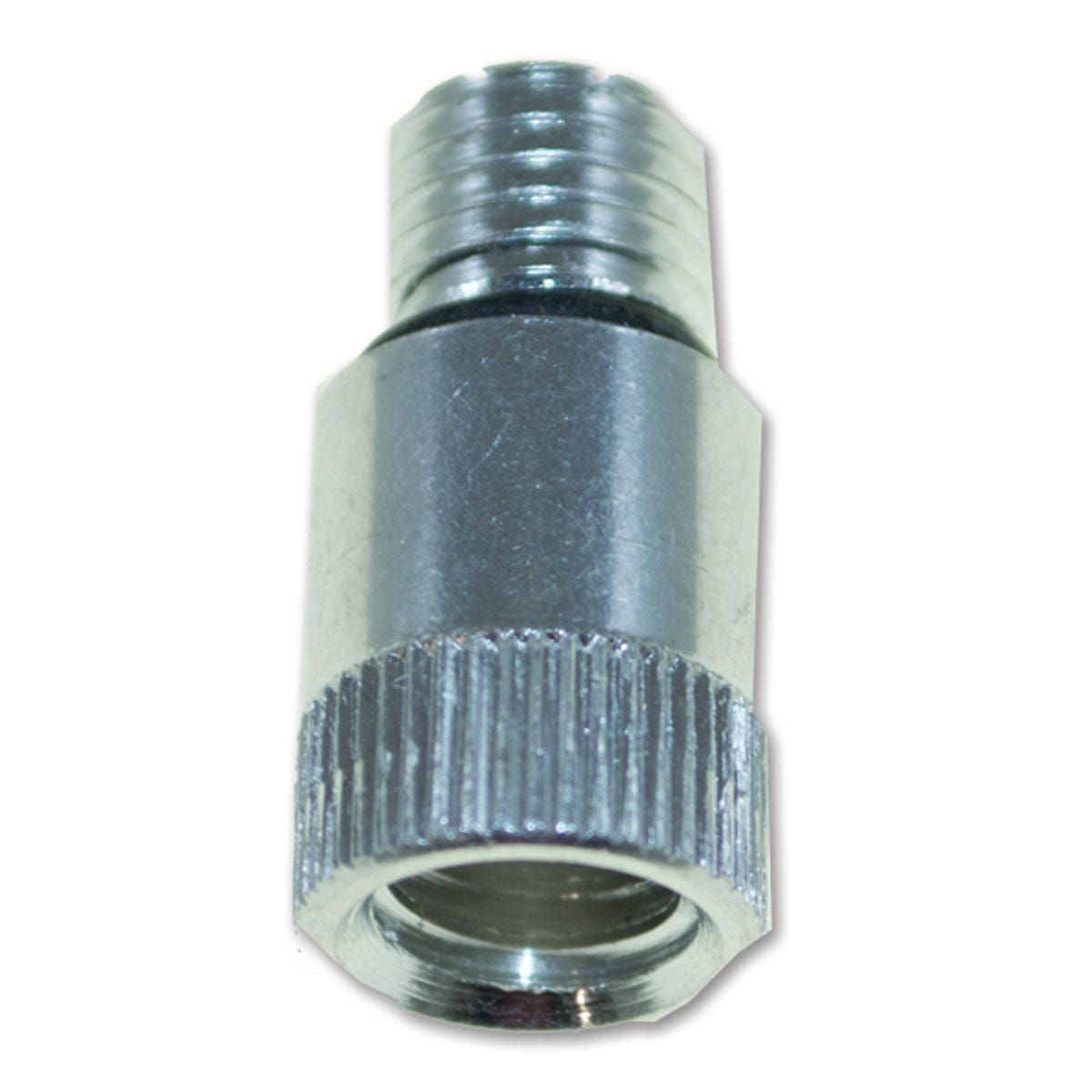 Sierra Qualifies for Free Shipping Sierra Metric Adapter for Suzuki #18-99535