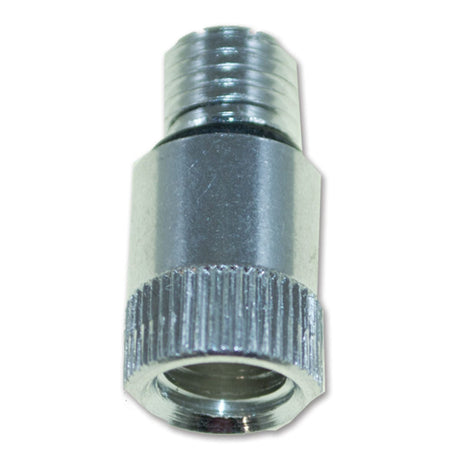Sierra Qualifies for Free Shipping Sierra Metric Adapter for Suzuki #18-99535