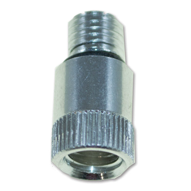 Sierra Qualifies for Free Shipping Sierra Metric Adapter for Suzuki #18-99535