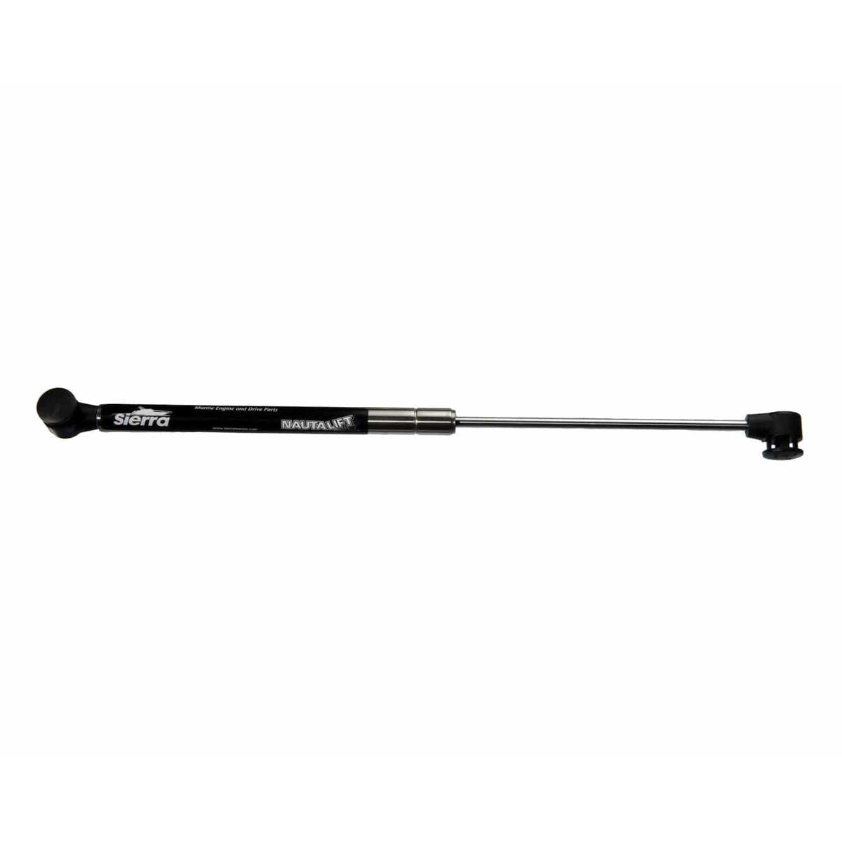 Sierra Qualifies for Free Shipping Sierra Nautalift Gas Spring #GS62790