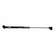 Sierra Qualifies for Free Shipping Sierra Nautalift Gas Spring #GS62820