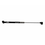 Sierra Qualifies for Free Shipping Sierra Nautalift Gas Spring #GS62820