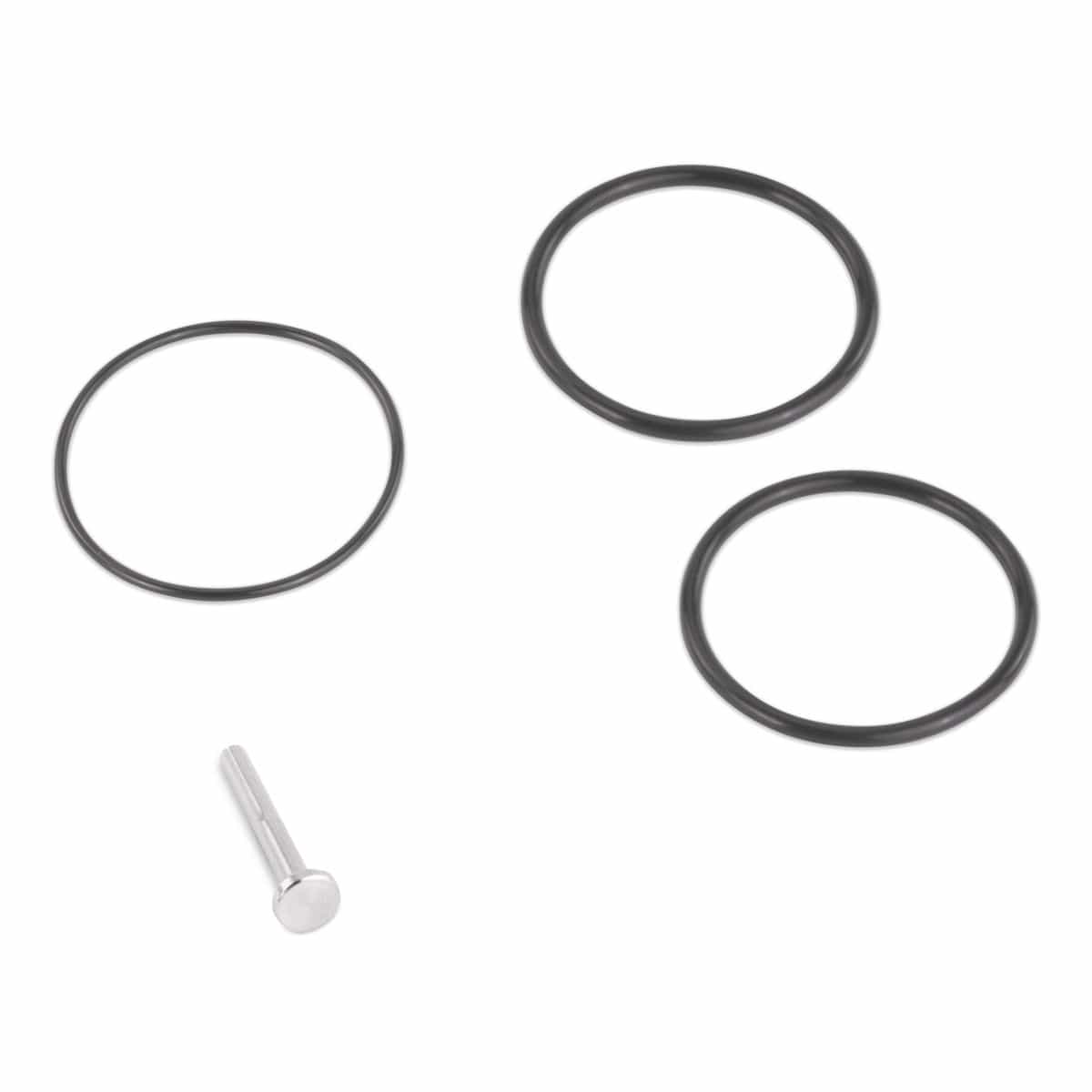 Sierra Qualifies for Free Shipping Sierra O-Ring Kit Tilt/Trim Cylinder #18-4293