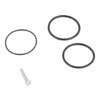 Sierra Qualifies for Free Shipping Sierra O-Ring Kit Tilt/Trim Cylinder #18-4293