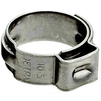 Sierra Qualifies for Free Shipping Sierra Oetiker Clamp 35/64