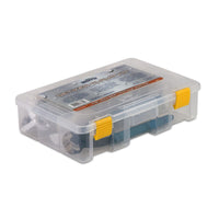 Sierra Qualifies for Free Shipping Sierra Oetiker Clamp Kit #18-9145-1