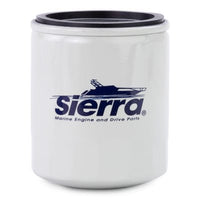 Sierra Not Qualified for Free Shipping Sierra Oil Filter 135/150/175/200 HP Verado #18-7921