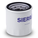 Sierra Qualifies for Free Shipping Sierra Oil Filter #18-7911-1