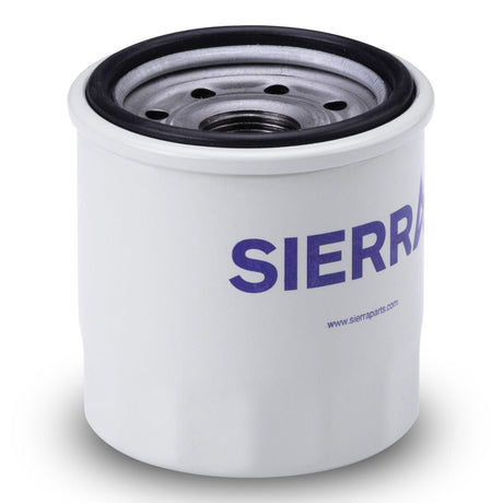Sierra Qualifies for Free Shipping Sierra Oil Filter #18-7911-1