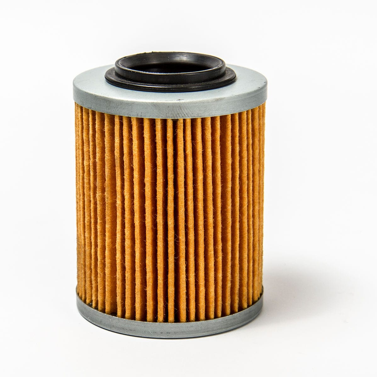 Sierra Qualifies for Free Shipping Sierra Oil Filter #72-5006