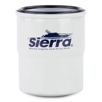 Sierra Qualifies for Free Shipping Sierra Oil Filter Suzuki #16510-96J001 #18-7905-2