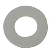 Sierra Not Qualified for Free Shipping Sierra Oil Pan Drain Plug Gasket 2-pk #18-0905-9