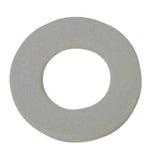 Sierra Not Qualified for Free Shipping Sierra Oil Pan Drain Plug Gasket 2-pk #18-0905-9