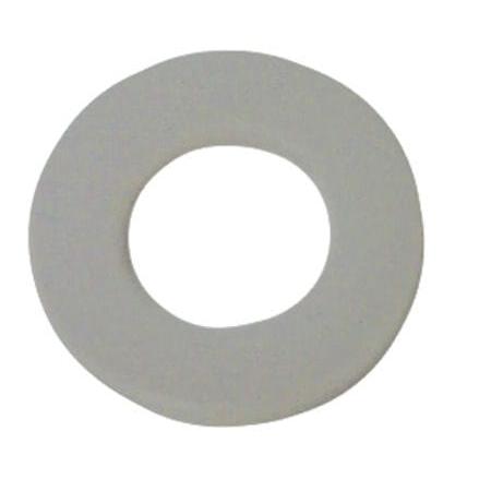 Sierra Not Qualified for Free Shipping Sierra Oil Pan Drain Plug Gasket 2-pk #18-0905-9