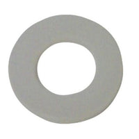 Sierra Not Qualified for Free Shipping Sierra Oil Pan Drain Plug Gasket 2-pk #18-0905-9