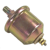 Sierra Oil Pressure Sender #OP24891