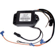Sierra Qualifies for Free Shipping Sierra OMC C3/6 Power Pack BRP #18-5891-1