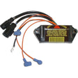 Sierra Qualifies for Free Shipping Sierra OMC CD3/6 Power Pack Johnson/Evinrude #18-99173