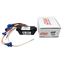 Sierra Qualifies for Free Shipping Sierra OMC CD3/6 Sl 6700 Powerpack BRP #18-5766-2