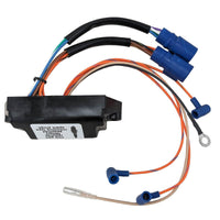 Sierra Qualifies for Free Shipping Sierra OMC CD3/6 Sl 6700 Powerpack BRP #18-5766-2