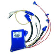 Sierra Qualifies for Free Shipping Sierra OMC CD3AL 6700 Powerpack BRP #18-5774-2