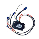 Sierra Qualifies for Free Shipping Sierra OMC CD4/8 Power Pack Johnson/Evinrude #18-99216