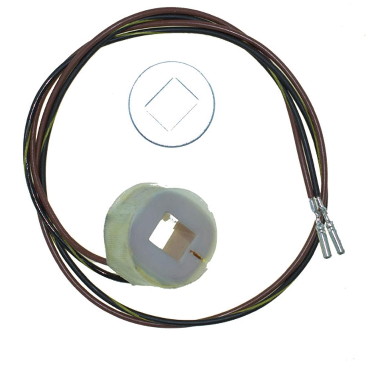 Sierra Qualifies for Free Shipping Sierra OMC Charge Coil Only Stator Johnson/Evinrude #18-99171