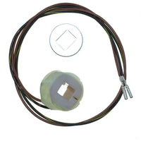 Sierra Qualifies for Free Shipping Sierra OMC Charge Coil Only Stator Johnson/Evinrude #18-99171