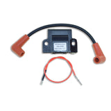 Sierra Qualifies for Free Shipping Sierra OMC Coil #18-99165