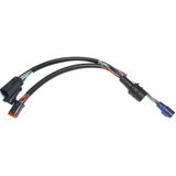 Sierra Qualifies for Free Shipping Sierra OMC Engine Adapter Harness Johnson/Evinrude #18-99401