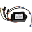 Sierra Qualifies for Free Shipping Sierra OMC Looper CD4/8 No Limit Powerpack BRP #18-5770-2