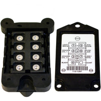 Sierra Qualifies for Free Shipping Sierra OMC PP2 Power Pack No RPM Limiter with Cover Johnson/Evinrude #18-99178