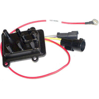Sierra Qualifies for Free Shipping Sierra OMC Regulator/Rectifier Johnson/Evinrude 35a #18-99394