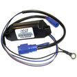 Sierra Qualifies for Free Shipping Sierra OMC Shift Assist Module 4/6/8 Cylinder #18-5890-1