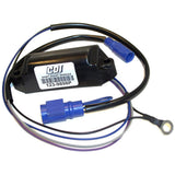 Sierra Qualifies for Free Shipping Sierra OMC Shift Assist Module 4/6/8 Cylinder #18-5890-1