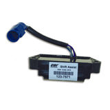 Sierra Qualifies for Free Shipping Sierra OMC Shift Assist Module Prestolite #18-99514