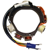 Sierra Qualifies for Free Shipping Sierra OMC Stator 12a Johnson/Evinrude #18-99167
