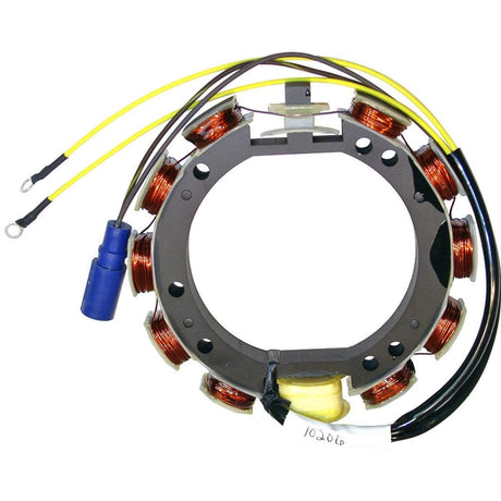Sierra Qualifies for Free Shipping Sierra OMC Stator 9a Johnson/Evinrude #18-99197