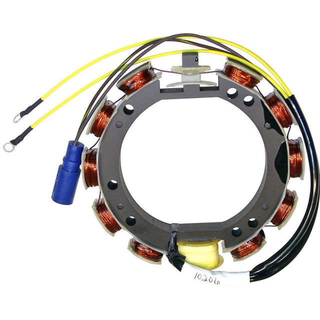 Sierra Qualifies for Free Shipping Sierra OMC Stator 9a Johnson/Evinrude #18-99197