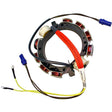 Sierra Qualifies for Free Shipping Sierra OMC Stator Johnson/Evinrude #18-99195