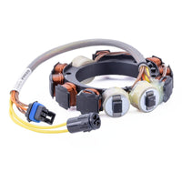 Sierra Qualifies for Free Shipping Sierra OMC Stator Optical 6-Cylinder #18-5878-1