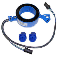 Sierra Qualifies for Free Shipping Sierra OMC Timer Base 4-Cylinder #18-99417